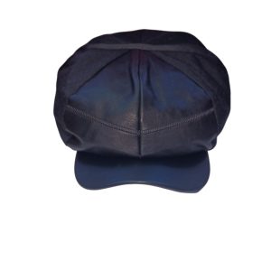 Chapeau Kaiyo Tendai – Édition Limitée Vintage