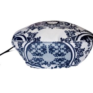 Béret Nia - la Quête d'Excellence