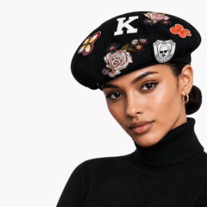 Beret