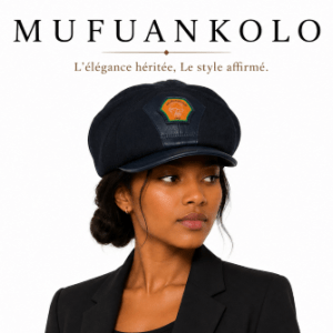 Chapeau