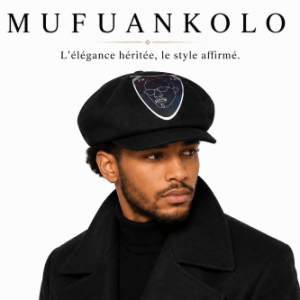 Homme