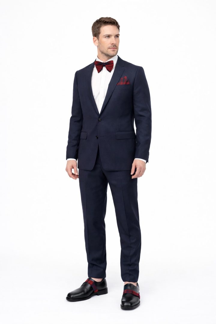 HIGHLAND SIGNATURE – Image 4