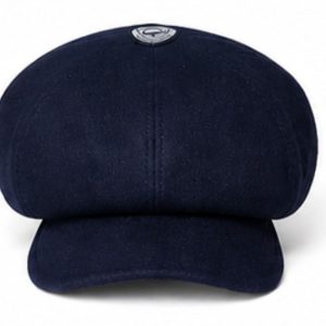 Chapeau AO YORU 1912 -