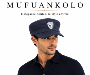 Casquette